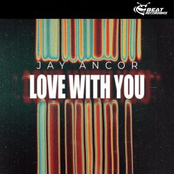 love-with-you love-with-you