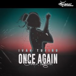 once-again_ once-again_