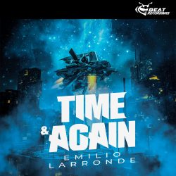 time-and-again time-and-again