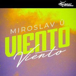 viento_ viento_