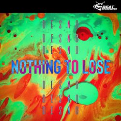 NOTHING-TO-LOSE NOTHING-TO-LOSE