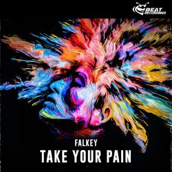 TAKE-YOUR-PAIN TAKE-YOUR-PAIN