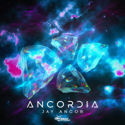JAY ANCORD - ANCORDIA JAY ANCORD - ANCORDIA