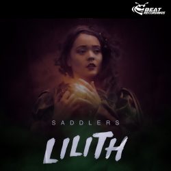 SADDLERS - LILITH SADDLERS - LILITH