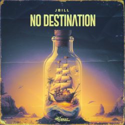 no-destination no-destination