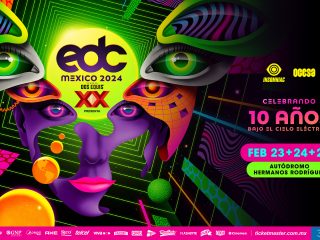 EDC 2024