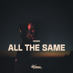 All the same Dsno All the same Dsno