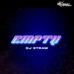 Empty Empty