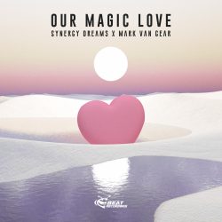 Our Magic Love Our Magic Love