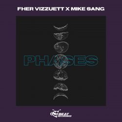 Phases Mike SANG Phases Mike SANG