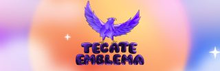 Tecate Emblema 2024